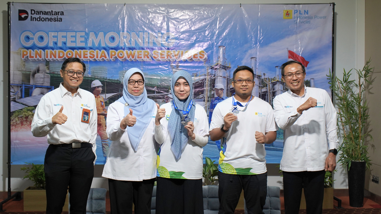 PLN IP Services Presents Innovation and Collaboration at HLN's 80th Special Coffee Morning /storage//filemanager/CFOMOR HLN 80 1.png